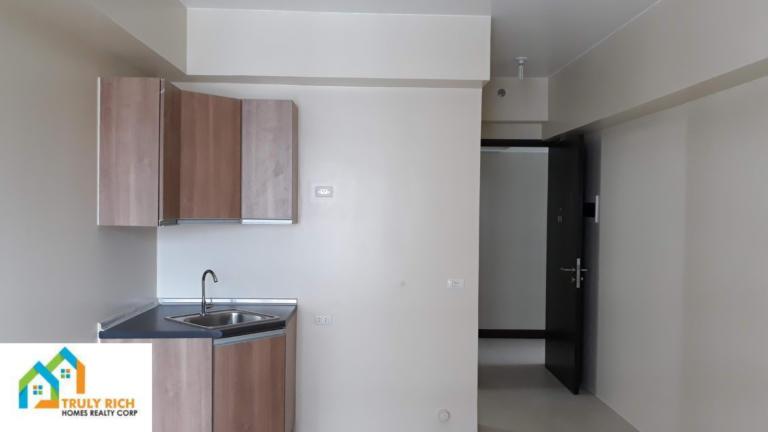 Avida1 1 768x432