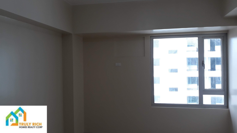 Avida2 1 768x432