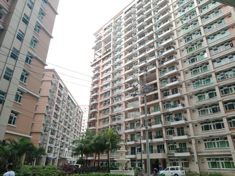 256729557 2073341246175452 141300239451976312 n 768x576