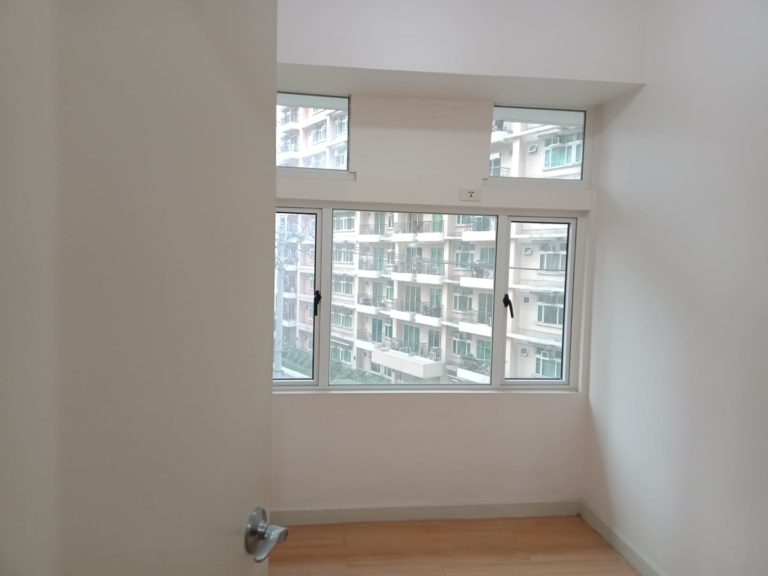 256743010 874782339890237 8076694299704528550 n 768x576