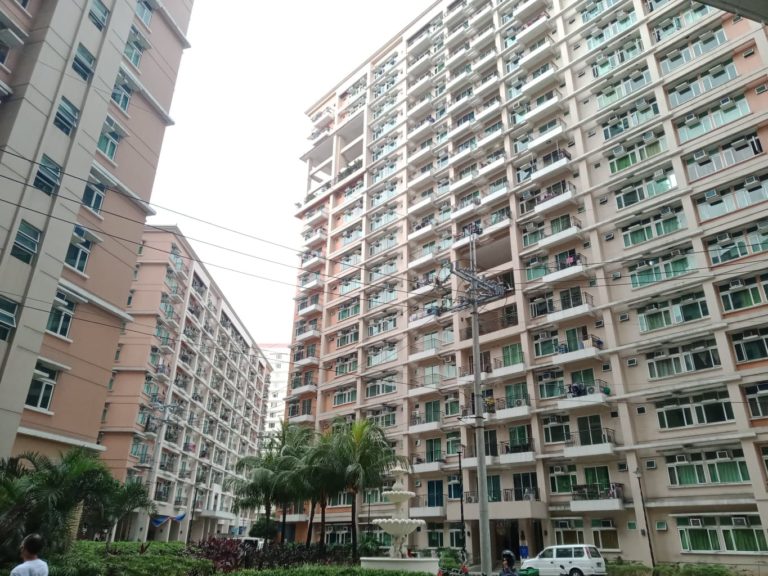 256923892 4561664263914038 1812746683514521316 n 768x576