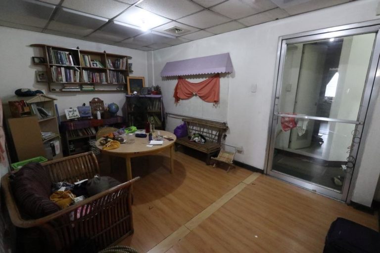 commercial building for sale   1624867979 75fa4d82 progressive 768x512