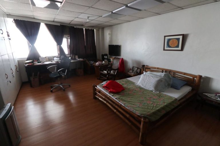 commercial building for sale   1624867979 d91ec0da progressive 768x512