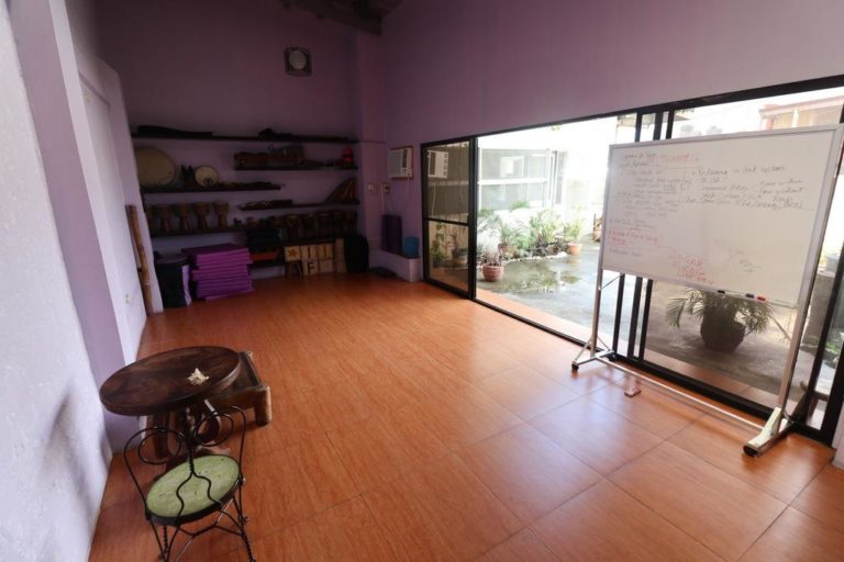 commercial building for sale   1624867979 faa2211a progressive 768x512