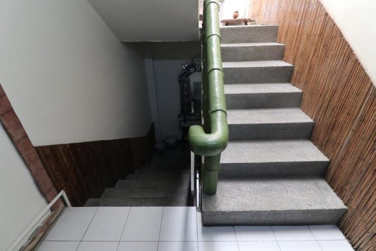 commercial building for sale   1624867980 6d2cb534 progressive 768x512