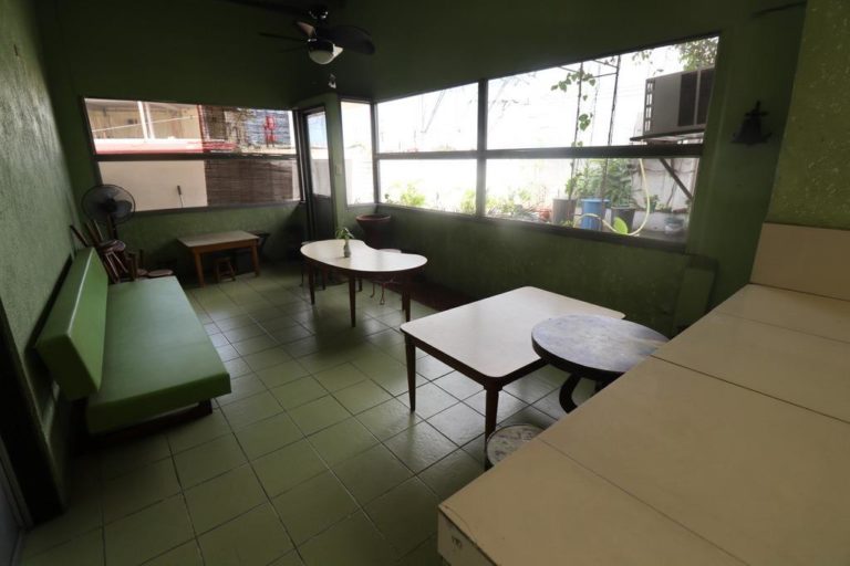 commercial building for sale   1624867980 7a11dfa1 progressive 768x512