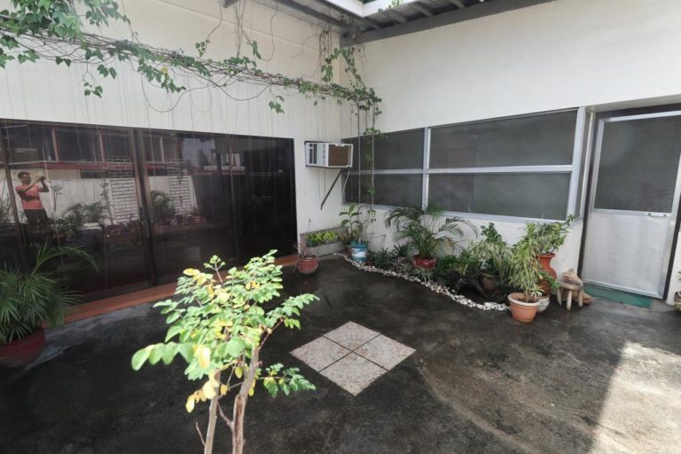 commercial building for sale   1624867980 84b23357 progressive 768x512