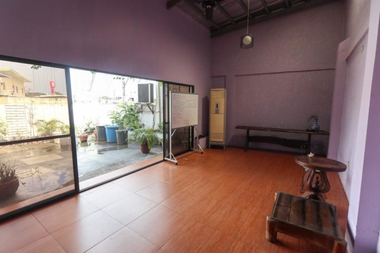 commercial building for sale   1624867980 8d4d69fe progressive 768x512