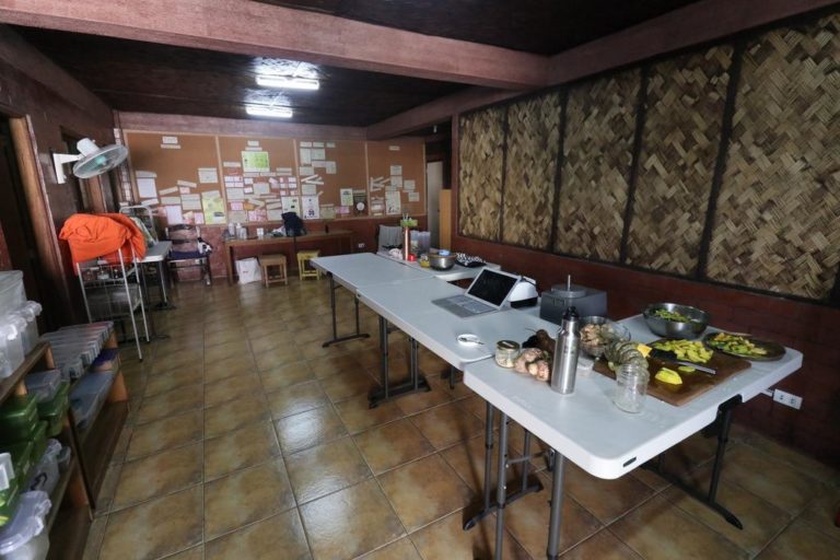 commercial building for sale   1624867980 bfab8cd1 progressive 768x512