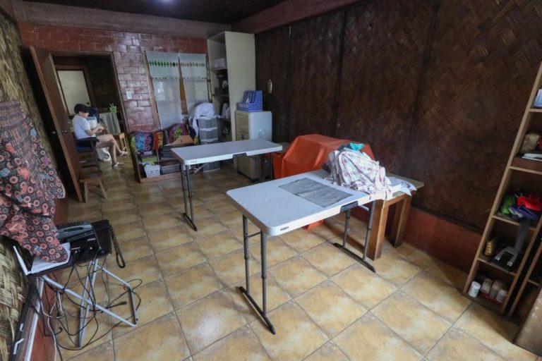 commercial building for sale   1624867981 b8991448 progressive 768x512