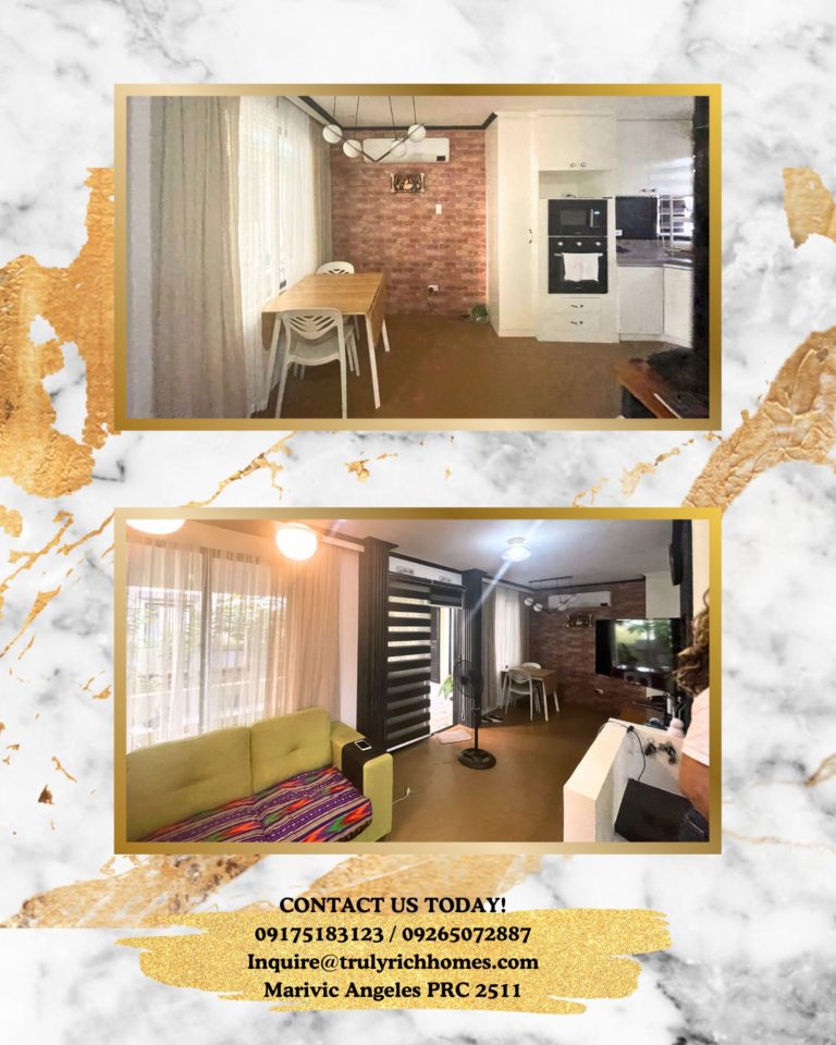 CONTACT US MOBILE PHONE 63926507 2887 1 768x960