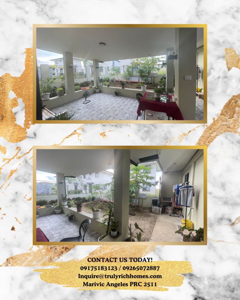 CONTACT US MOBILE PHONE 63926507 2887 2 768x960