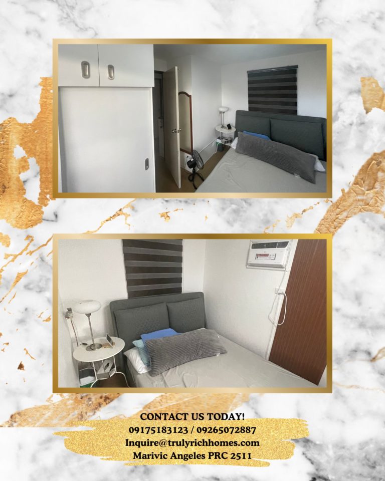 CONTACT US MOBILE PHONE 63926507 2887 3 768x960