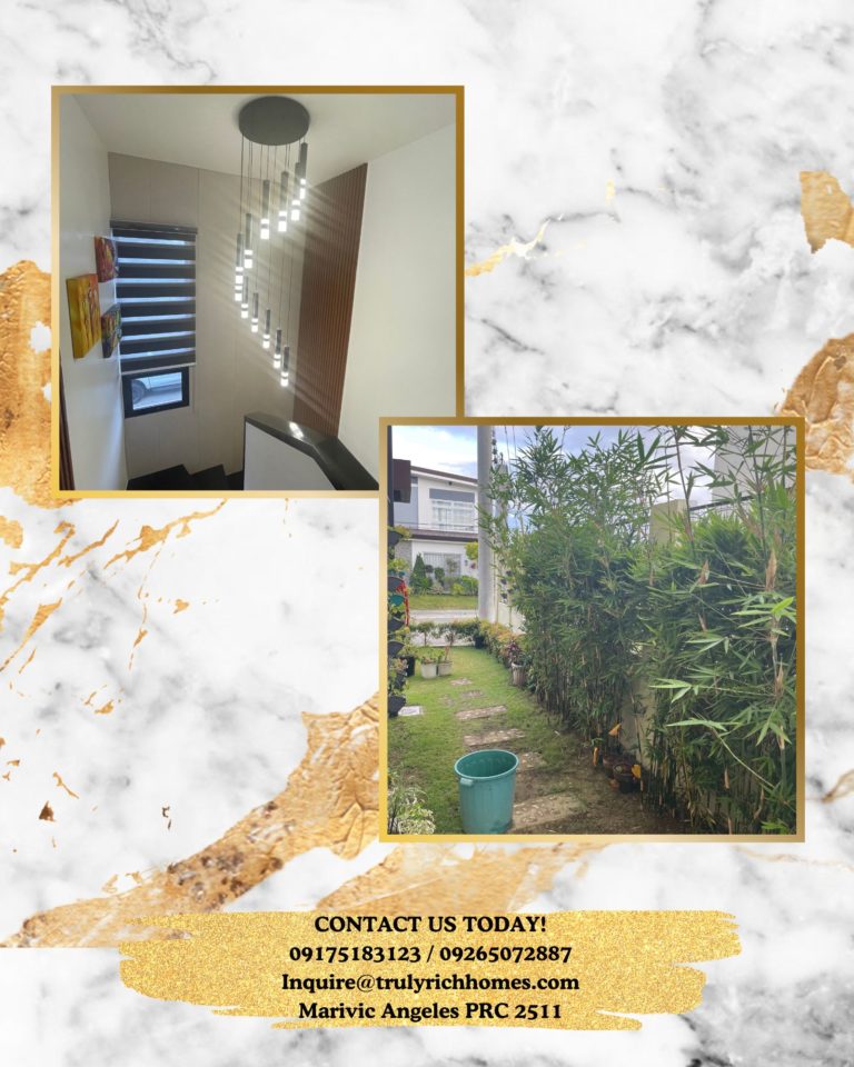 CONTACT US MOBILE PHONE 63926507 2887 4 768x960