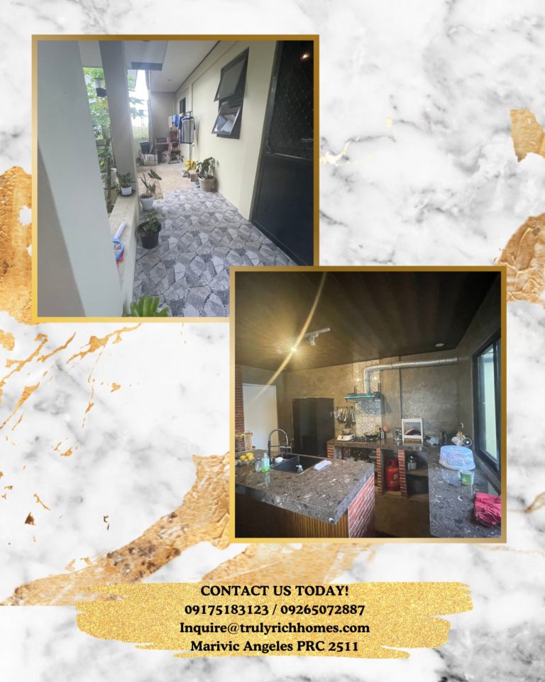 CONTACT US MOBILE PHONE 63926507 2887 5 768x960