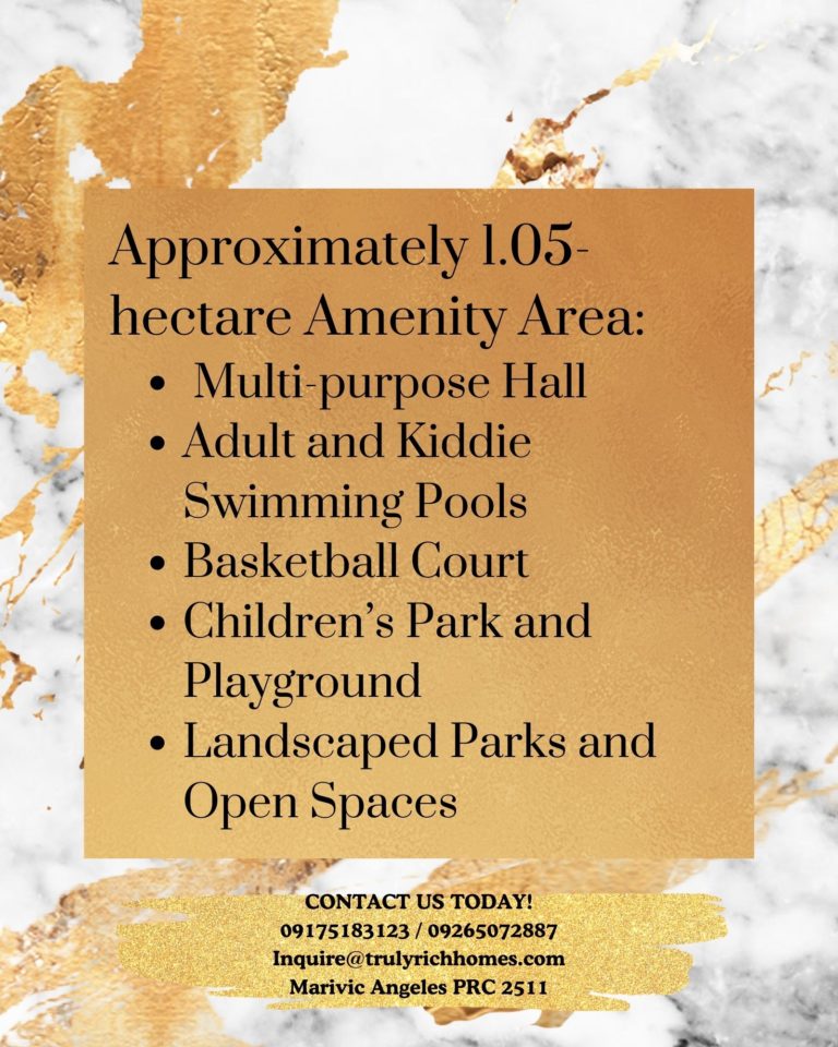 CONTACT US MOBILE PHONE 63926507 2887 6 768x960