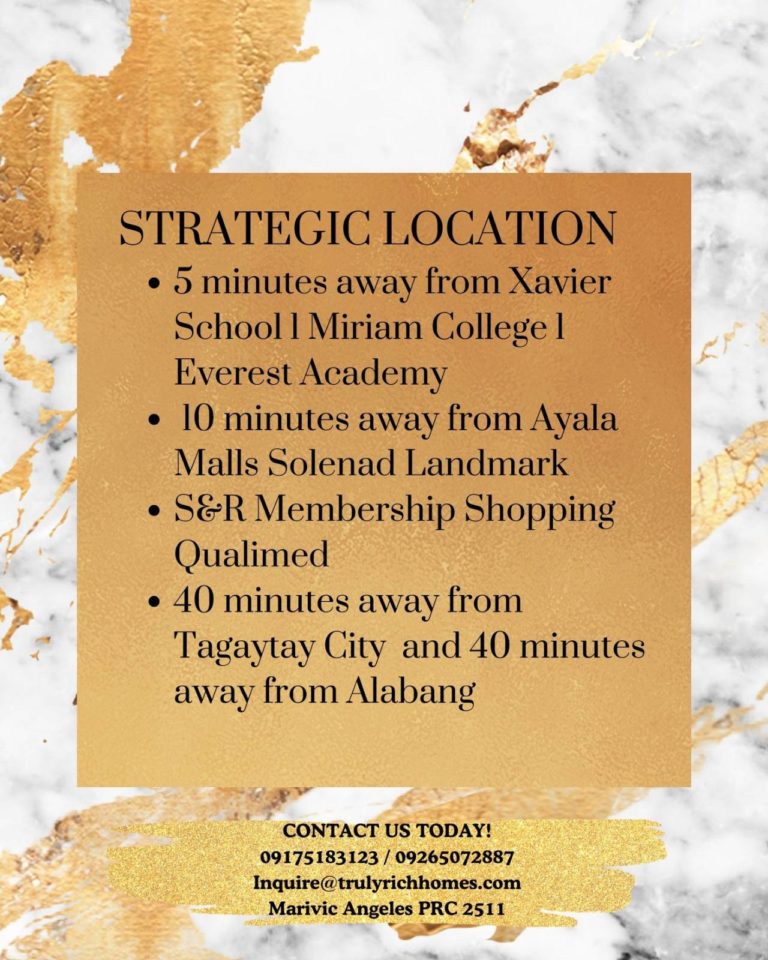 viber image 2023 06 23 16 52 30 305 768x960