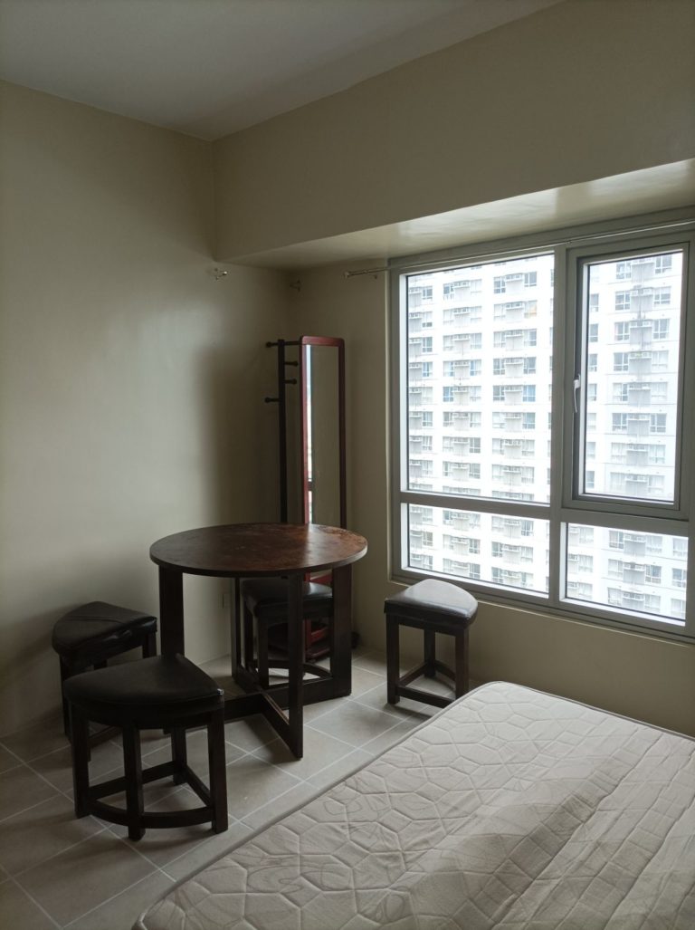 viber image 2023 07 13 09 47 04 719 768x1027