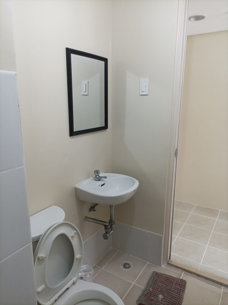 viber image 2023 07 13 09 47 08 503 768x1027