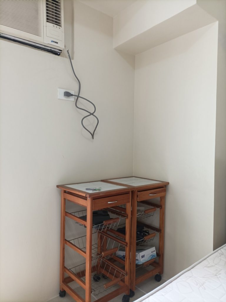 viber image 2023 07 13 09 47 10 539 768x1027