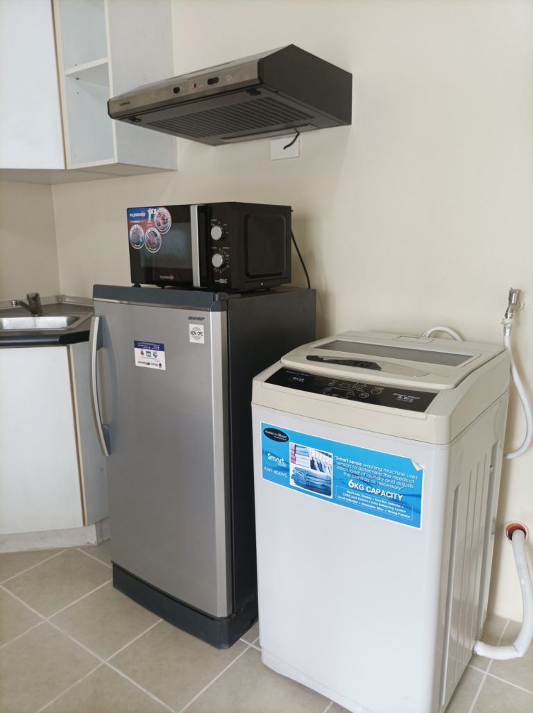 viber image 2023 07 13 09 47 11 608 768x1027