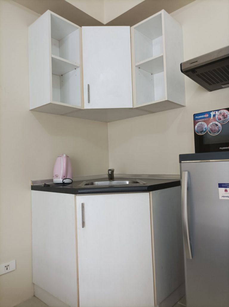 viber image 2023 07 13 09 47 13 666 768x1027