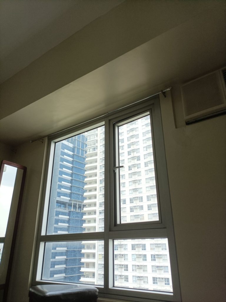 viber image 2023 07 13 09 47 15 373 768x1027