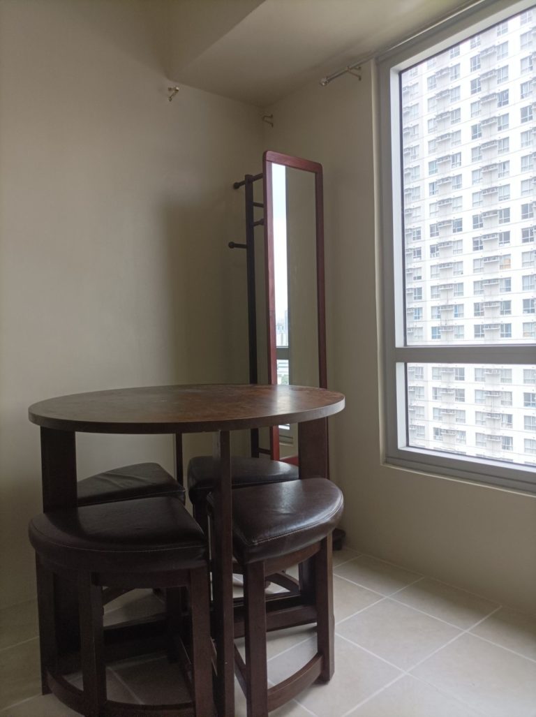 viber image 2023 07 13 09 47 16 565 768x1027