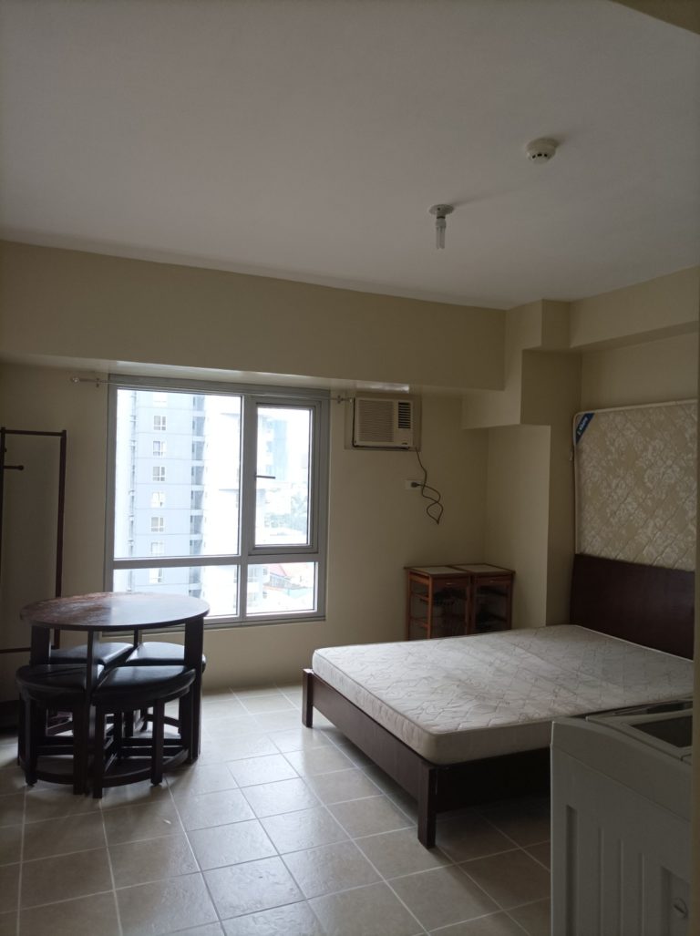 viber image 2023 07 13 09 47 17 406 768x1027