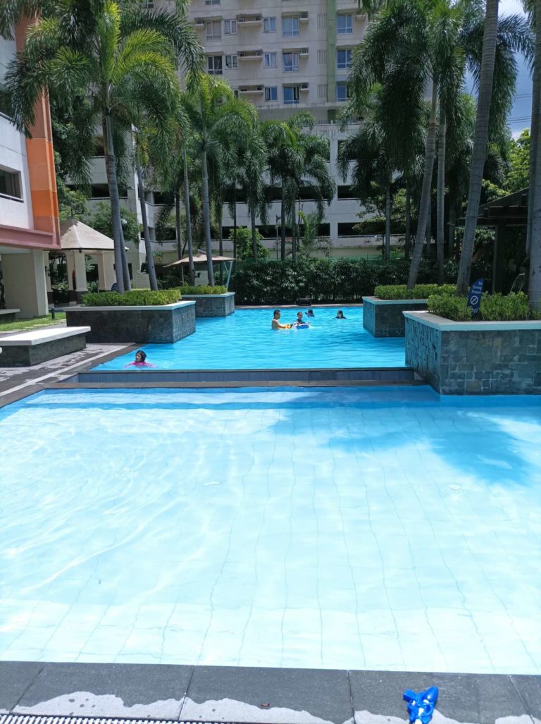 viber image 2023 07 13 09 47 19 450 768x1027