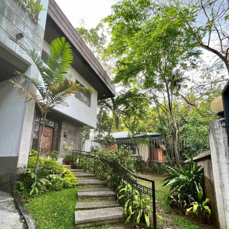 viber image 2023 07 29 13 39 33 337 768x768