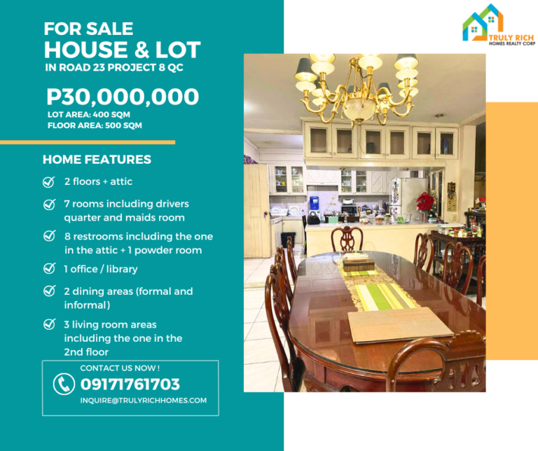 Real Estate Facebook Post 2 768x644