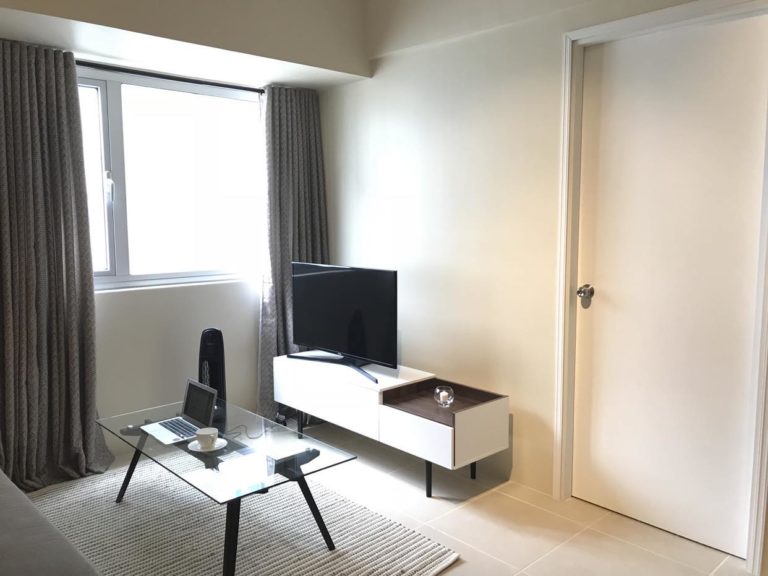 403394942 252250384532929 546693799927802822 n 1 768x576