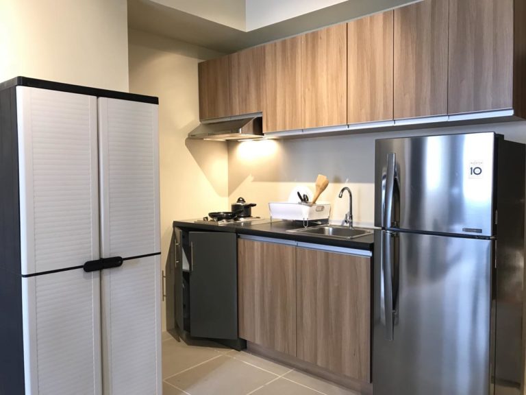 403402564 733942951457398 8214977413857362193 n 1 768x576