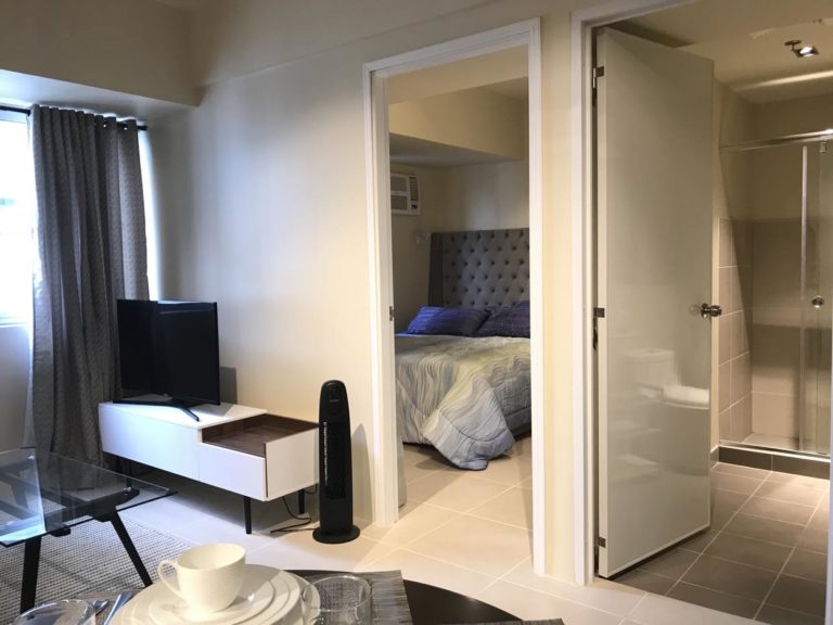 403408849 753375159985840 2133128258122275493 n 1 768x576