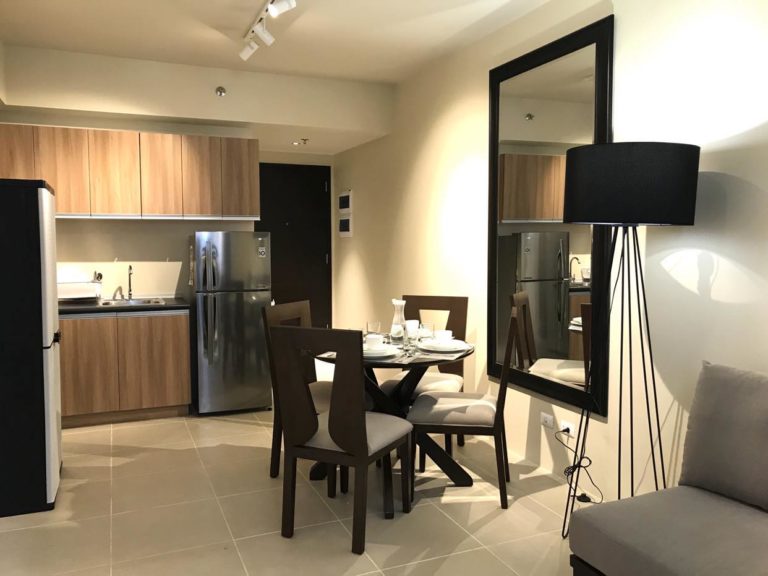 403604147 1036865304190191 623320081164827674 n 2 768x576