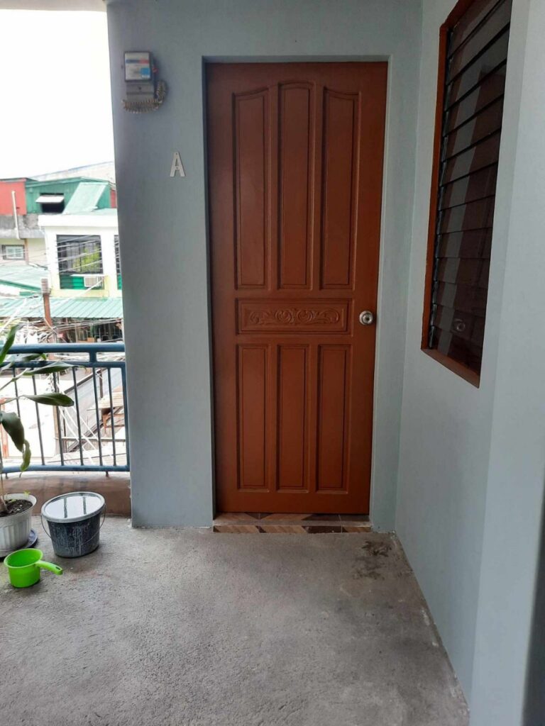 viber image 2024 12 10 14 57 17 387 768x1024
