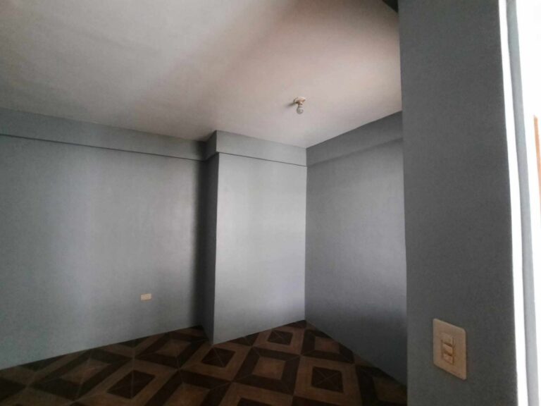 viber image 2024 12 10 14 57 18 631 768x576