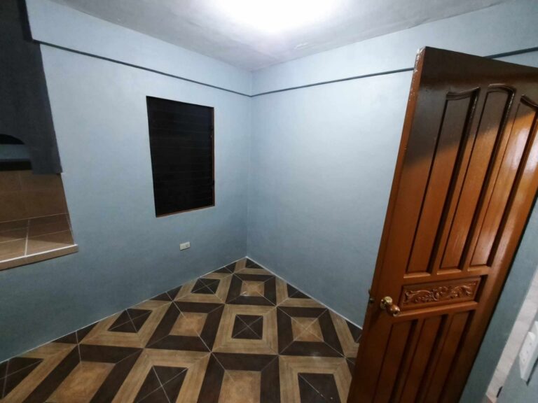 viber image 2024 12 10 14 57 53 180 768x576