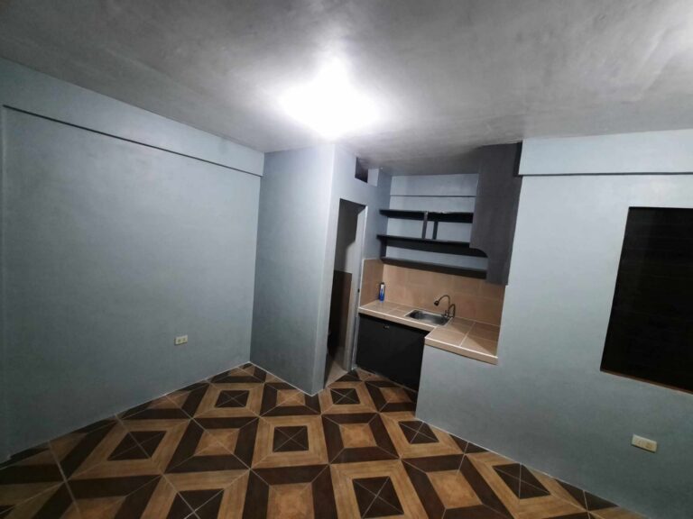 viber image 2024 12 10 14 57 58 626 768x576