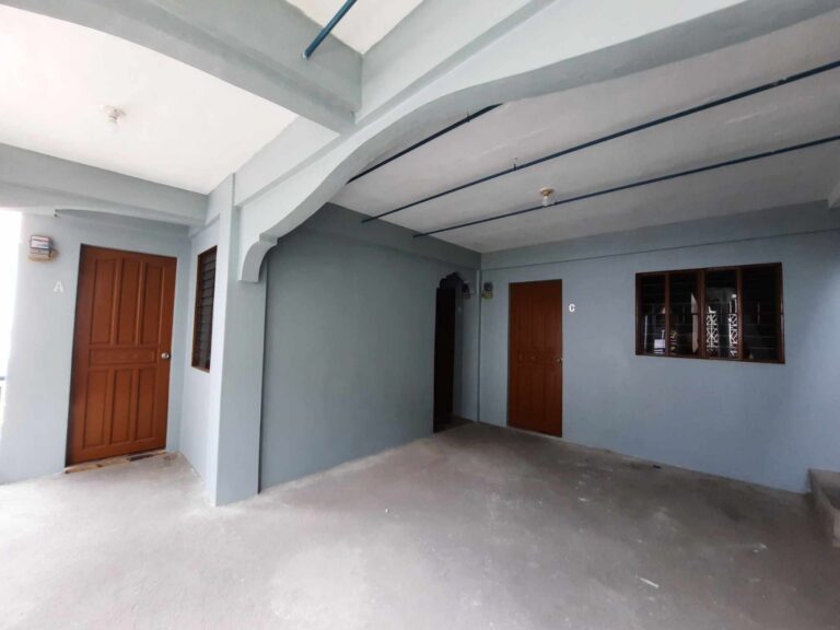 viber image 2024 12 10 14 58 05 694 768x576