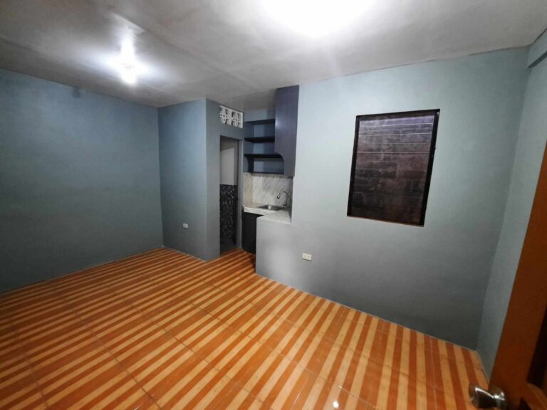 viber image 2024 12 10 14 58 31 400 768x576