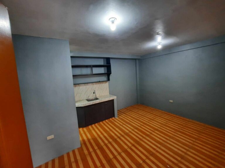 viber image 2024 12 10 14 58 34 819 768x576