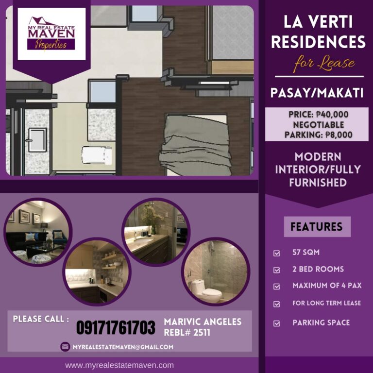 viber image 2024 12 12 16 29 56 652 768x768