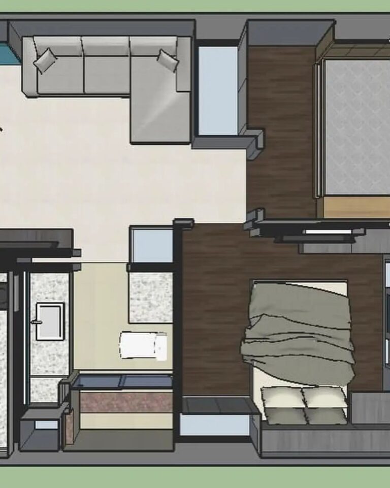 viber image 2024 12 12 16 30 33 546 768x961