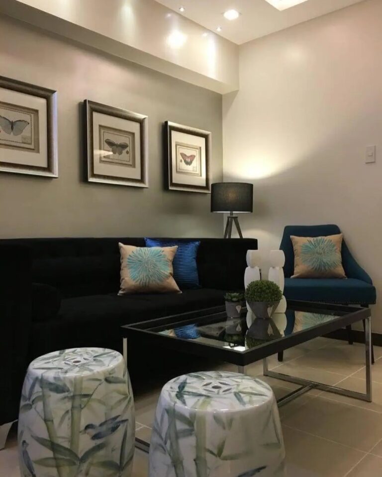 viber image 2024 12 12 16 30 33 641 768x960