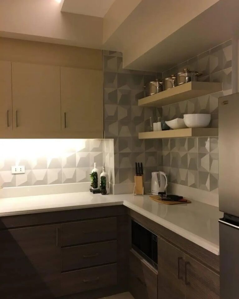 viber image 2024 12 12 16 30 33 704 768x960