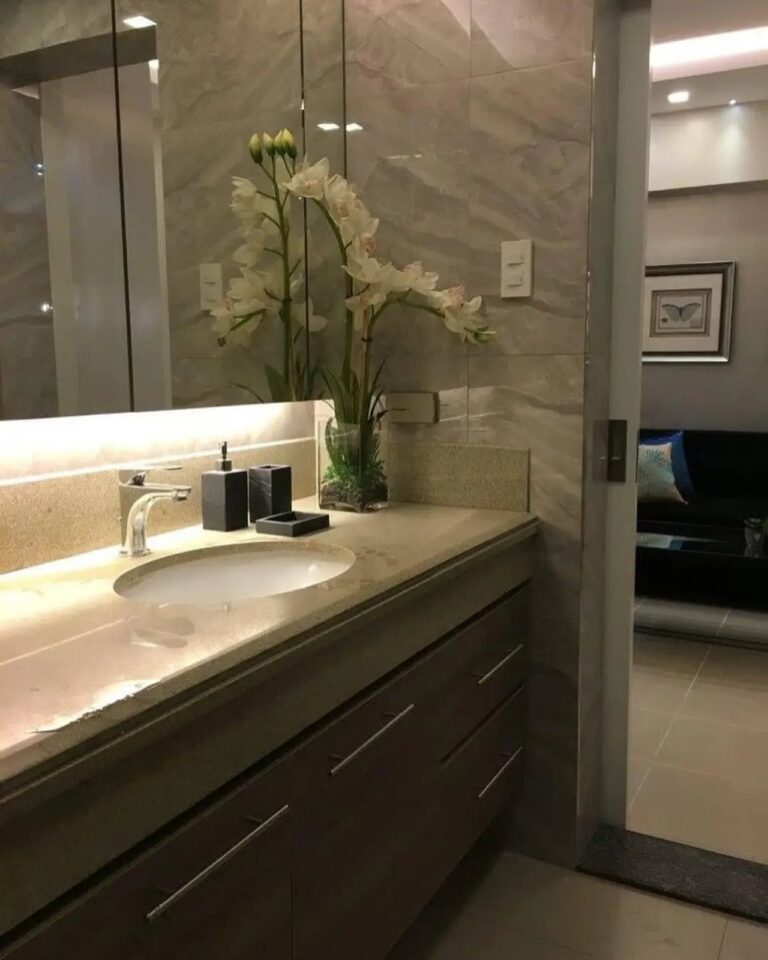 viber image 2024 12 12 16 30 33 815 768x960