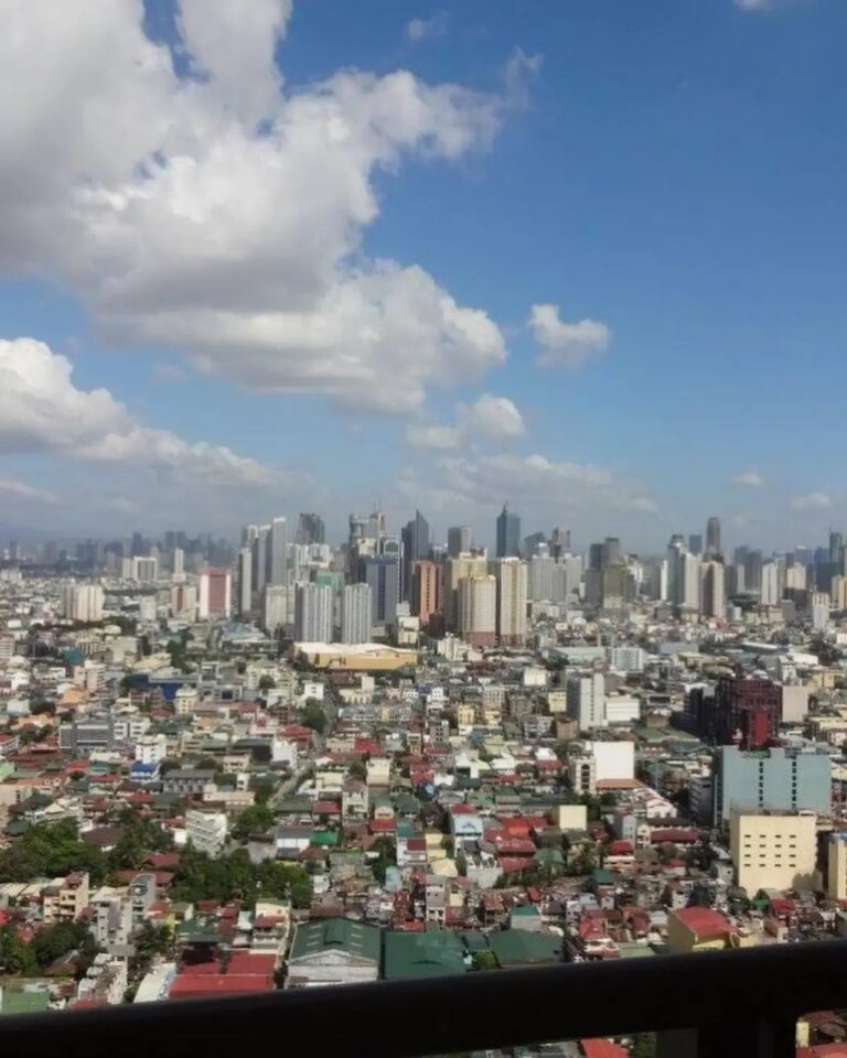 viber image 2024 12 12 16 30 33 995 768x960