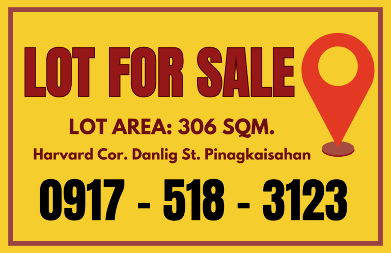 viber image 2024 12 12 16 41 24 854 768x497